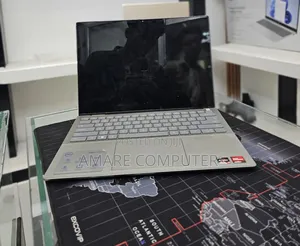 Photo - New Laptop Dell Inspiron 14 16GB AMD Ryzen 5 SSD 512GB