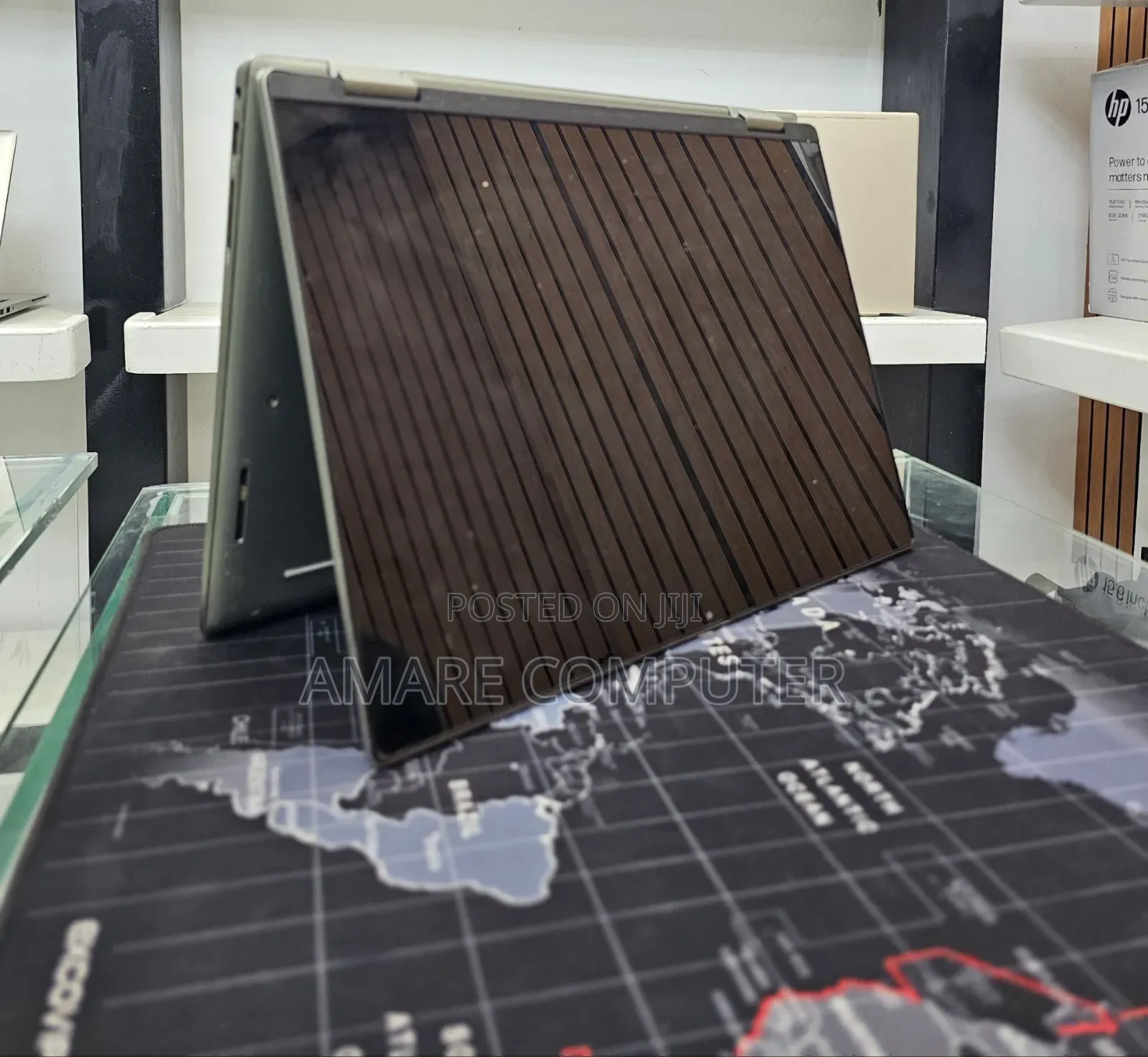 New Laptop Dell Inspiron 14 16GB AMD Ryzen 5 SSD 512GB