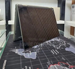 New Laptop Dell Inspiron 14 16GB AMD Ryzen 5 SSD 512GB