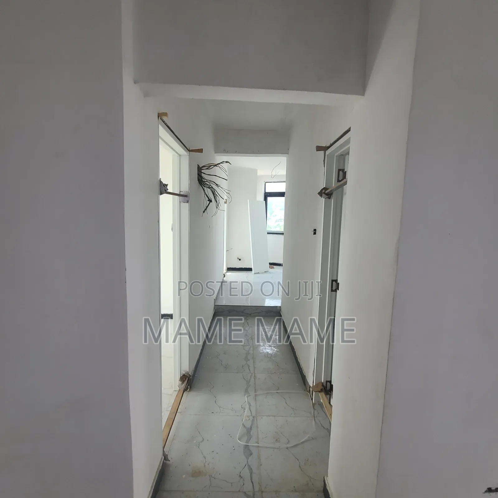 3bdrm Apartment in Addis Abeba, Yeka for sale