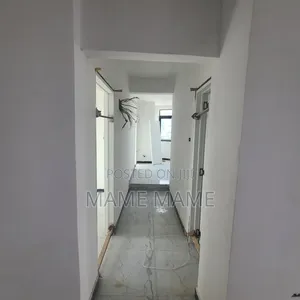 Photo - 3bdrm Apartment in Addis Abeba, Yeka for sale