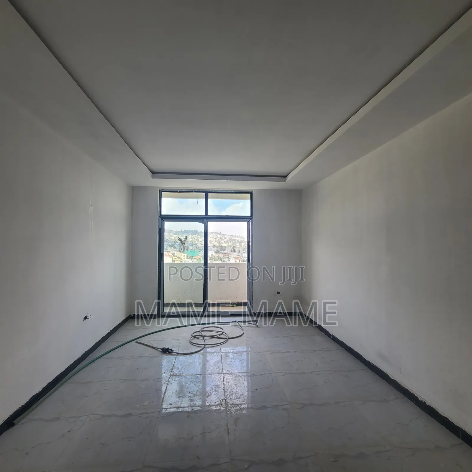 3bdrm Apartment in Addis Abeba, Yeka for sale