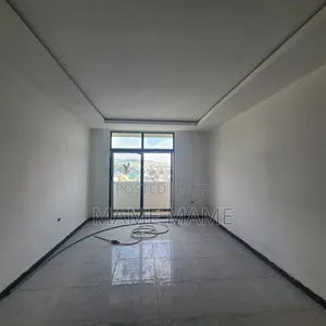 3bdrm Apartment in Addis Abeba, Yeka for sale