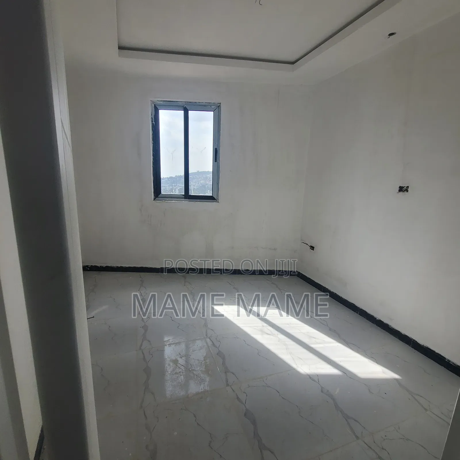 3bdrm Apartment in Addis Abeba, Yeka for sale