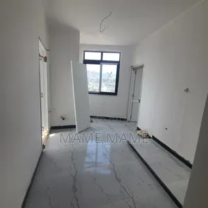 3bdrm Apartment in Addis Abeba, Yeka for sale