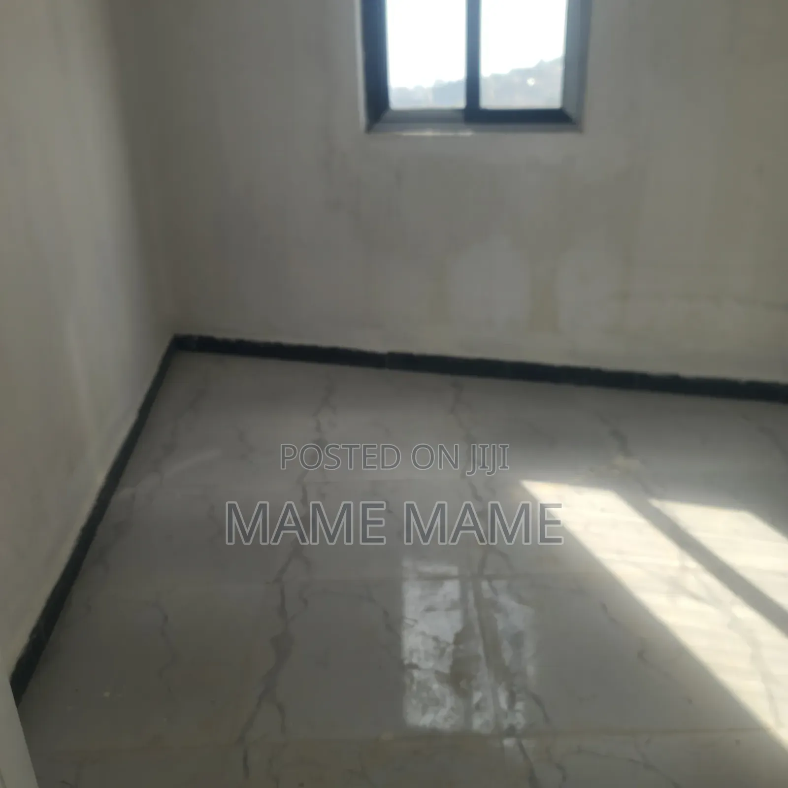 3bdrm Apartment in Addis Abeba, Yeka for sale