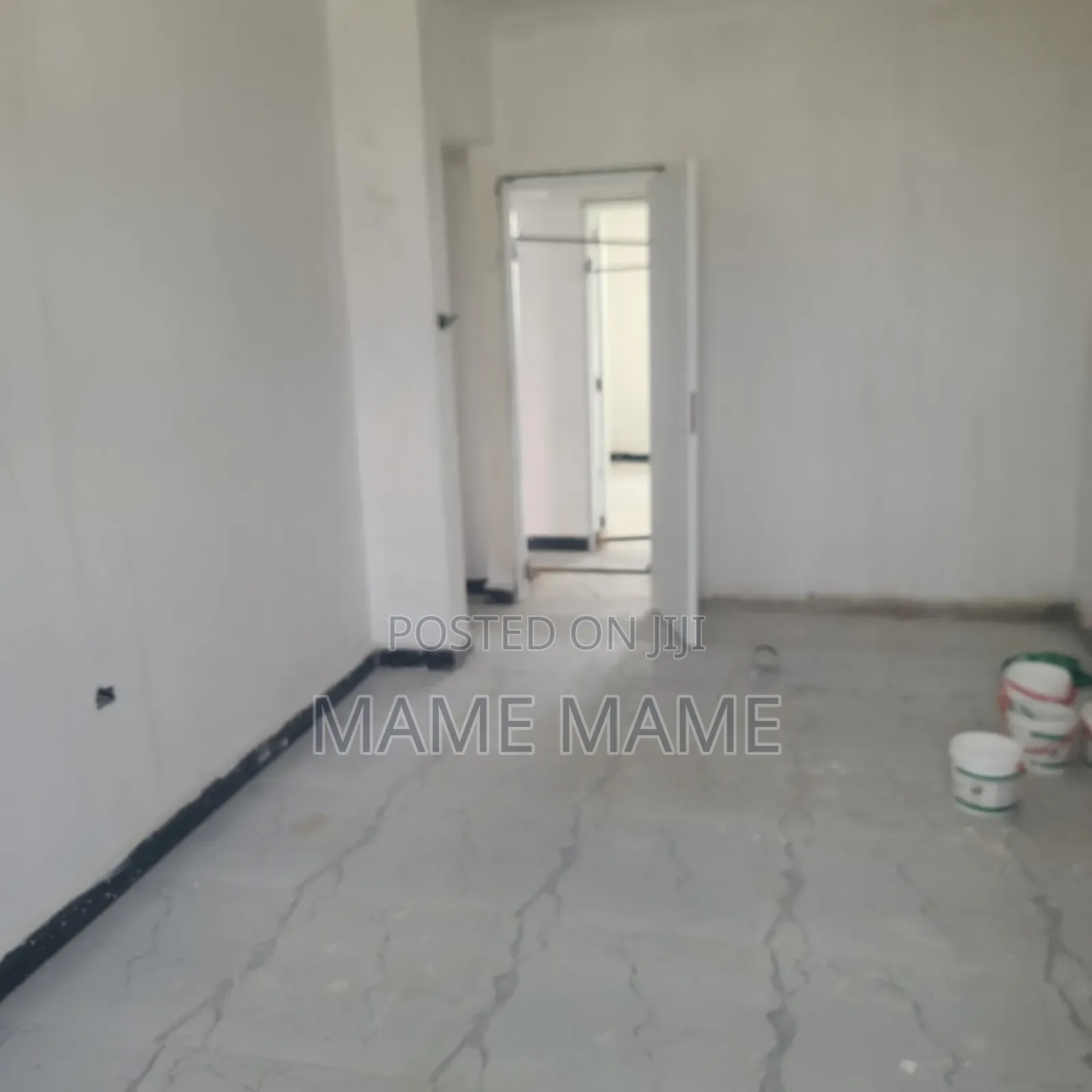 3bdrm Apartment in Addis Abeba, Yeka for sale