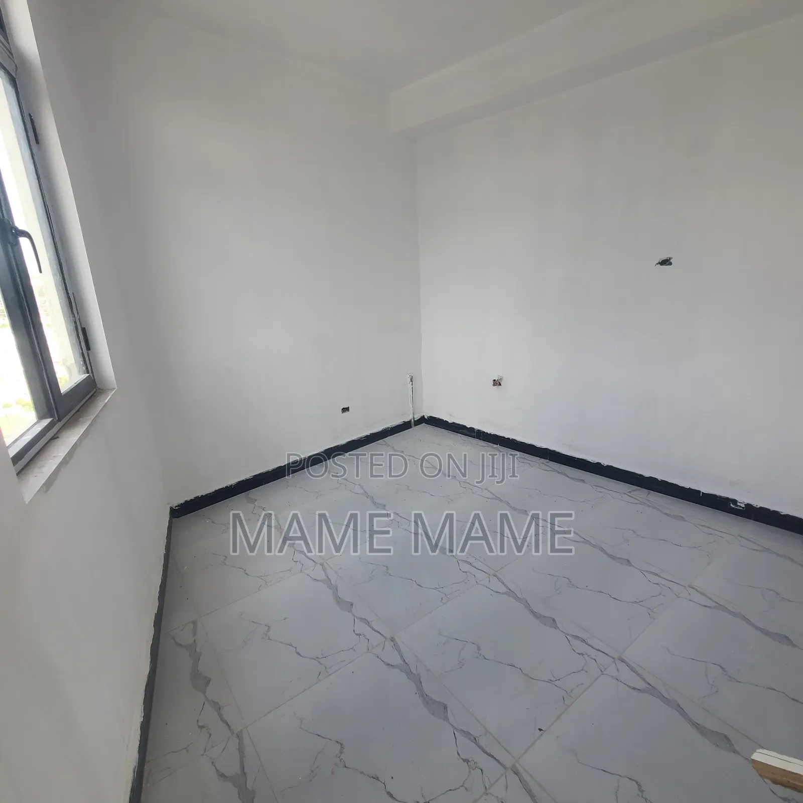 3bdrm Apartment in Addis Abeba, Yeka for sale
