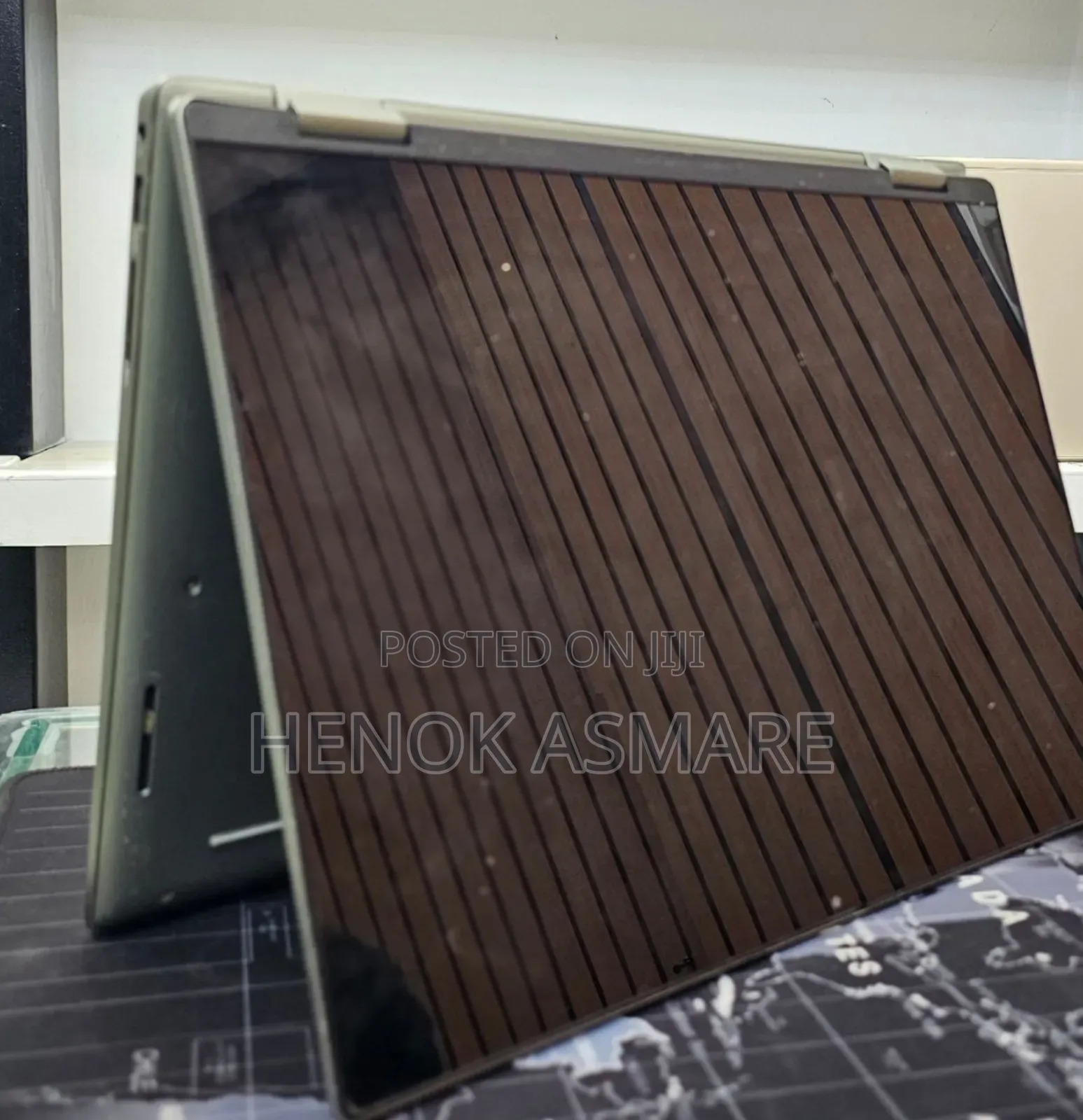 New Laptop Dell Inspiron 14 16GB AMD Ryzen 7 SSD 512GB