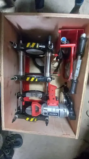 Welding Machine ዋጋ ከ63000-31500