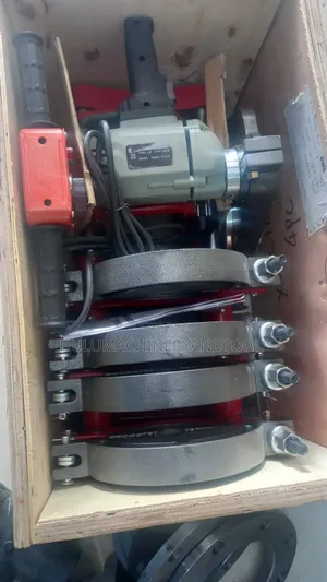 Welding Machine ዋጋ ከ63000-31500