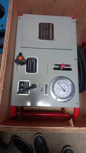 Welding Machine ዋጋ ከ63000-31500
