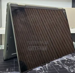 New Laptop Dell Inspiron 15 16GB AMD Ryzen 7 SSD 512GB