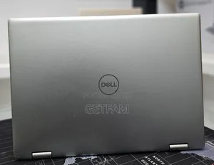 New Laptop Dell Inspiron 15 16GB AMD Ryzen 7 SSD 512GB