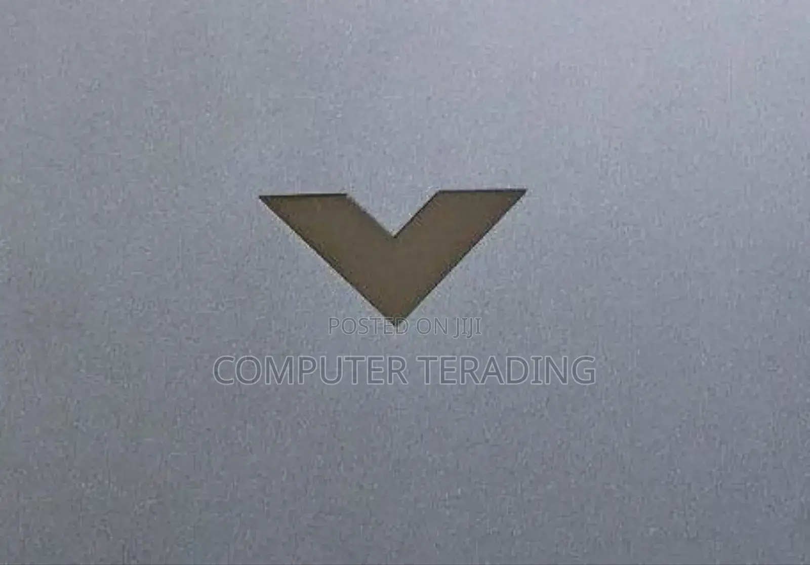 New Laptop HP Victus 15 16GB AMD Ryzen 7 SSD 512GB