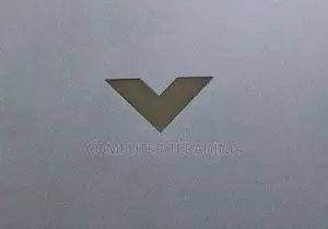 New Laptop HP Victus 15 16GB AMD Ryzen 7 SSD 512GB