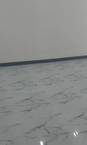 2bdrm Apartment in Yeka for rent