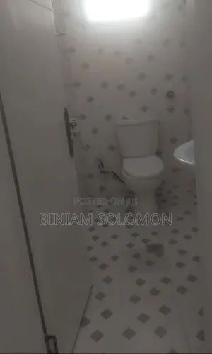 2bdrm Apartment in Yeka for rent