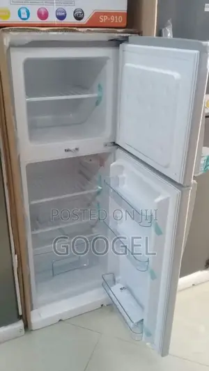 Boss 350,Model 2,Door Fridge Boss
