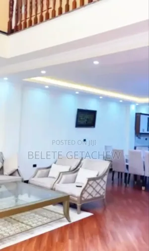 10bdrm House in Torhalyoch, G+3, Kolfe Keranio for sale