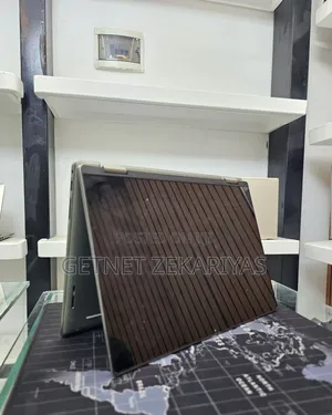 New Laptop Dell Inspiron 14 16GB AMD Ryzen 7 SSD 512GB