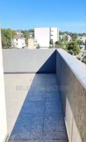 10bdrm House in Torhalyoch, G+3, Kolfe Keranio for sale