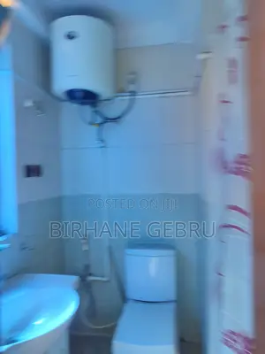 G+2 House Rent for Resturant or Living