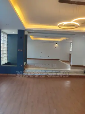 G+2 House Rent for Resturant or Living