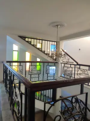 G+2 House Rent for Resturant or Living