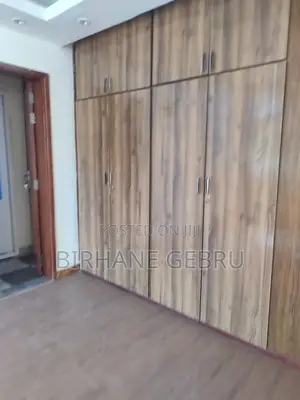 G+2 House Rent for Resturant or Living