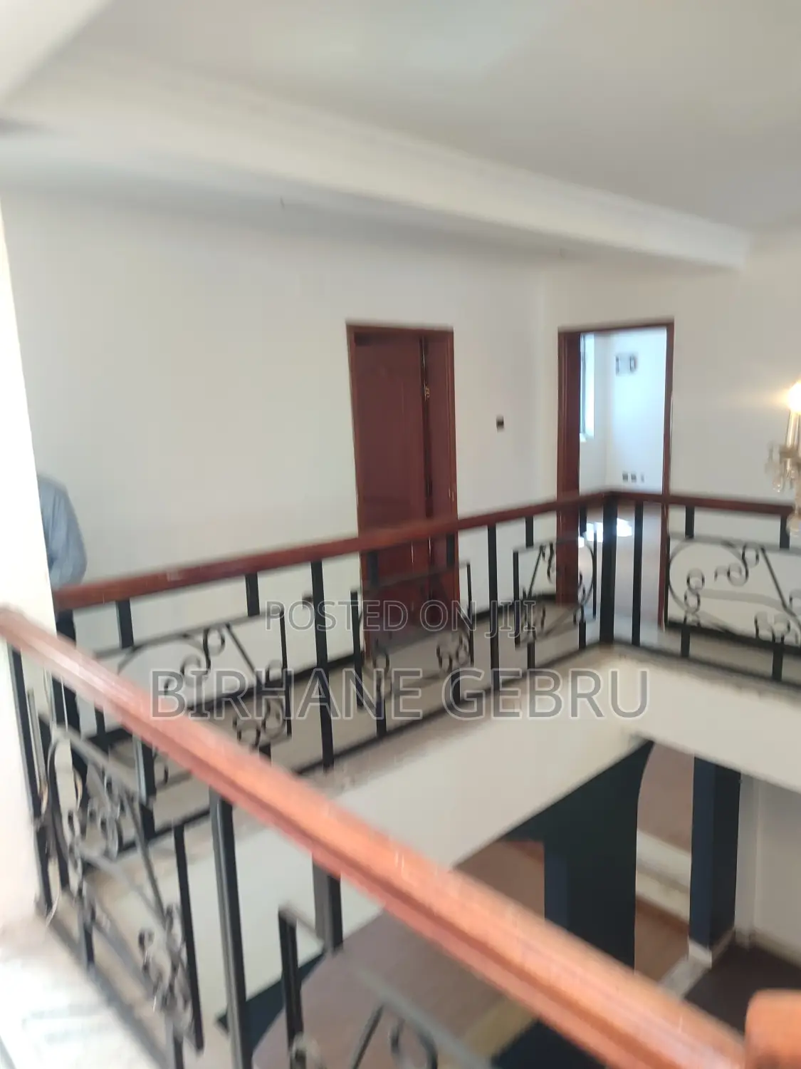 G+2 House Rent for Resturant or Living