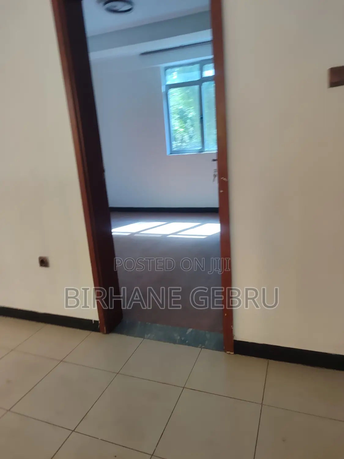 G+2 House Rent for Resturant or Living