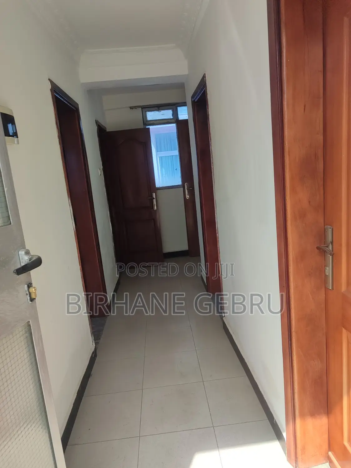 G+2 House Rent for Resturant or Living