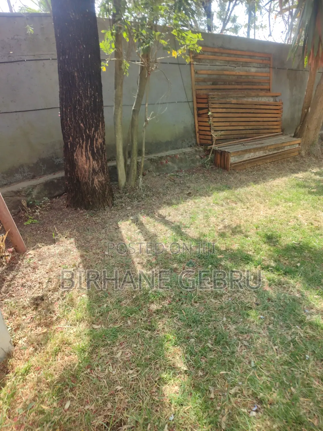 G+2 House Rent for Resturant or Living