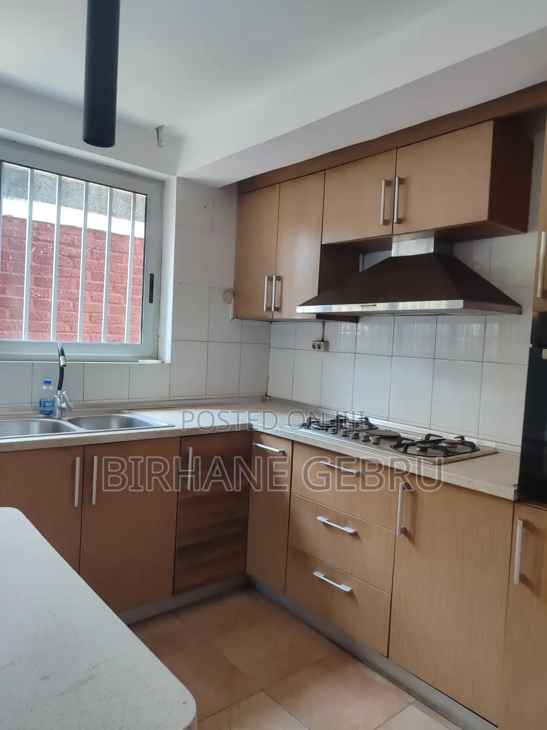 G+2 House Rent for Resturant or Living