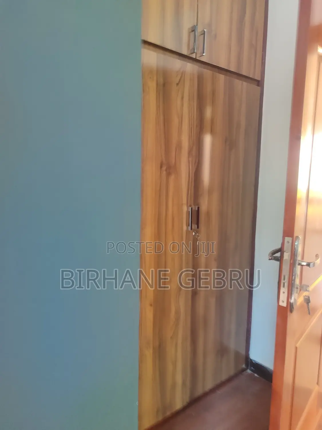 G+2 House Rent for Resturant or Living