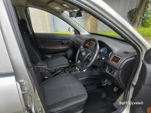 DFSK K-Series 2022 Gray