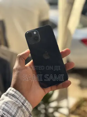 Apple iPhone 14 256 GB Blue