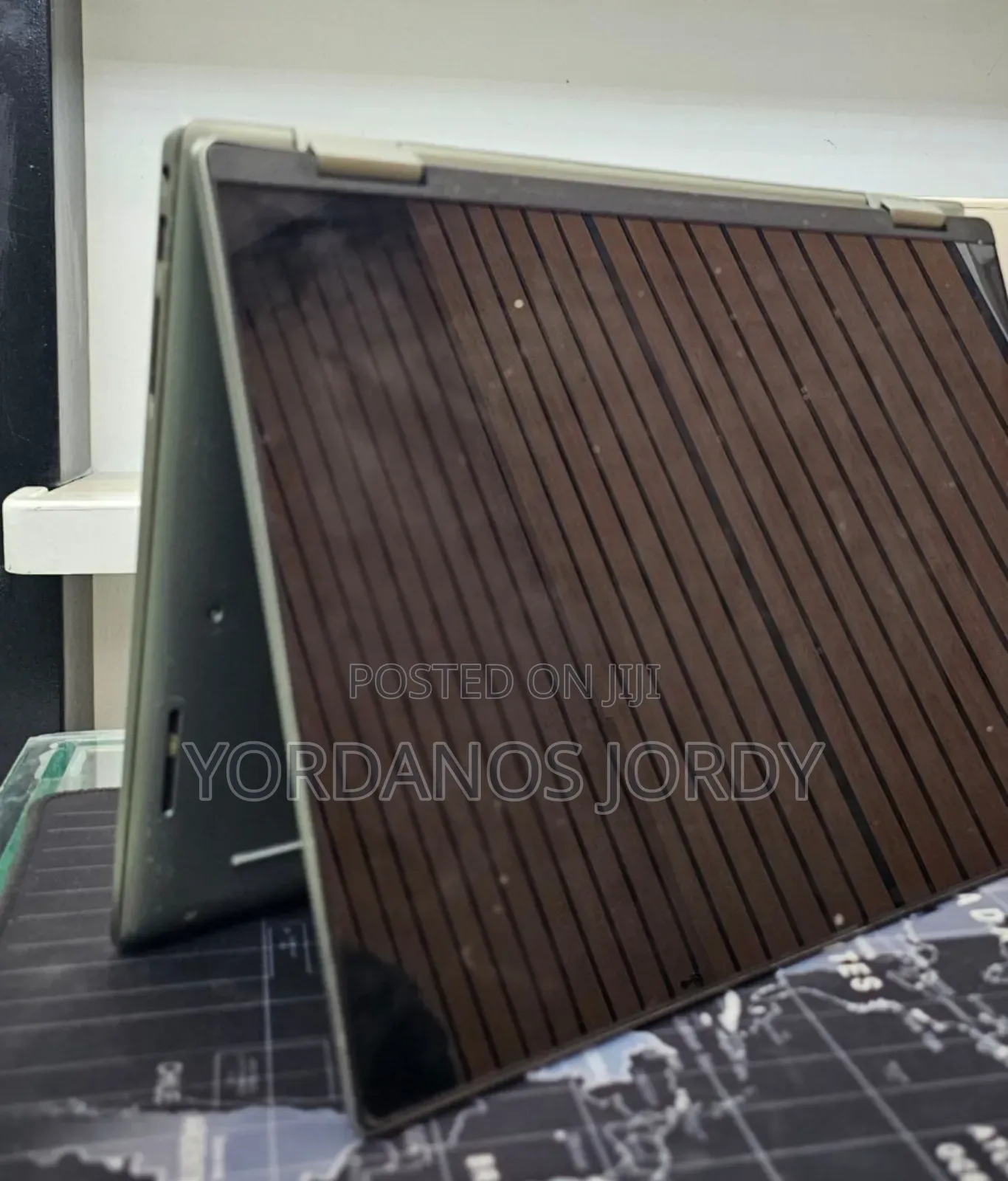 New Laptop Dell Inspiron 14 16GB AMD Ryzen 7 SSD 512GB