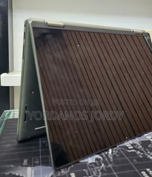 New Laptop Dell Inspiron 14 16GB AMD Ryzen 7 SSD 512GB