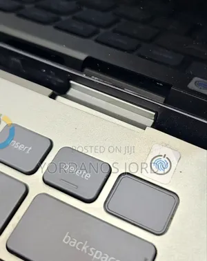 New Laptop Dell Inspiron 14 16GB AMD Ryzen 7 SSD 512GB