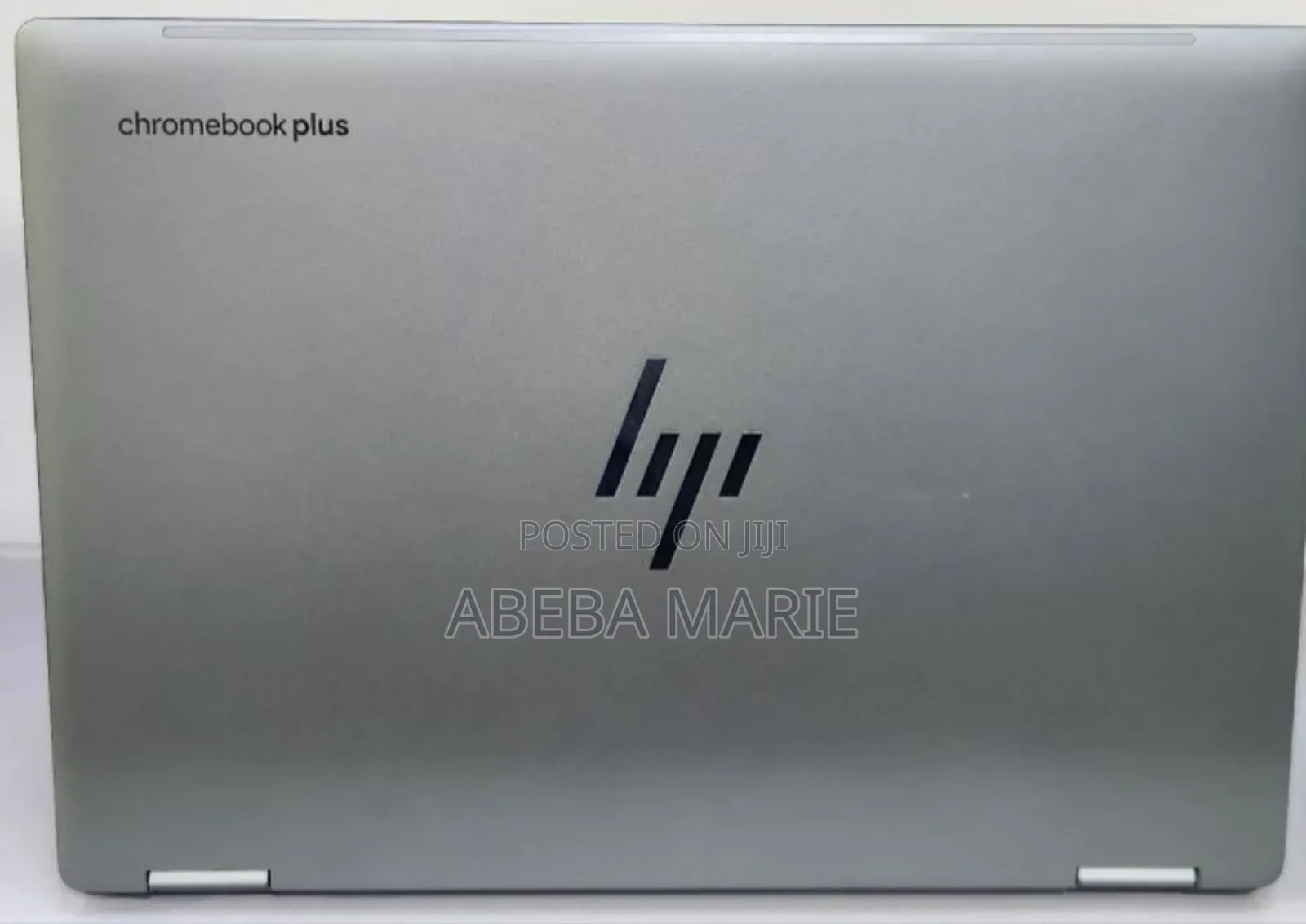 New Laptop HP Chromebook 14 8GB Intel SSD 256GB