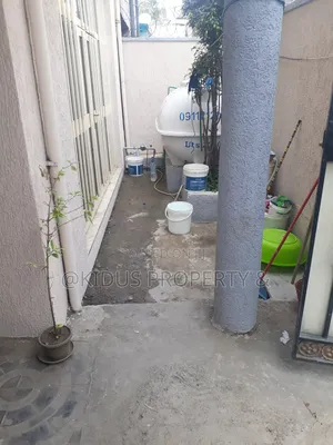 4bdrm House in Nasswe Real State, Nifas Silk-Lafto for rent