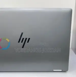 New Laptop HP Chromebook 13 8GB Intel SSD 256GB