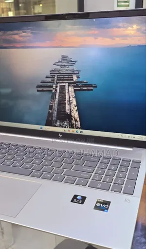 New Laptop HP Pavilion 15 16GB Intel Core I7 SSD 1T