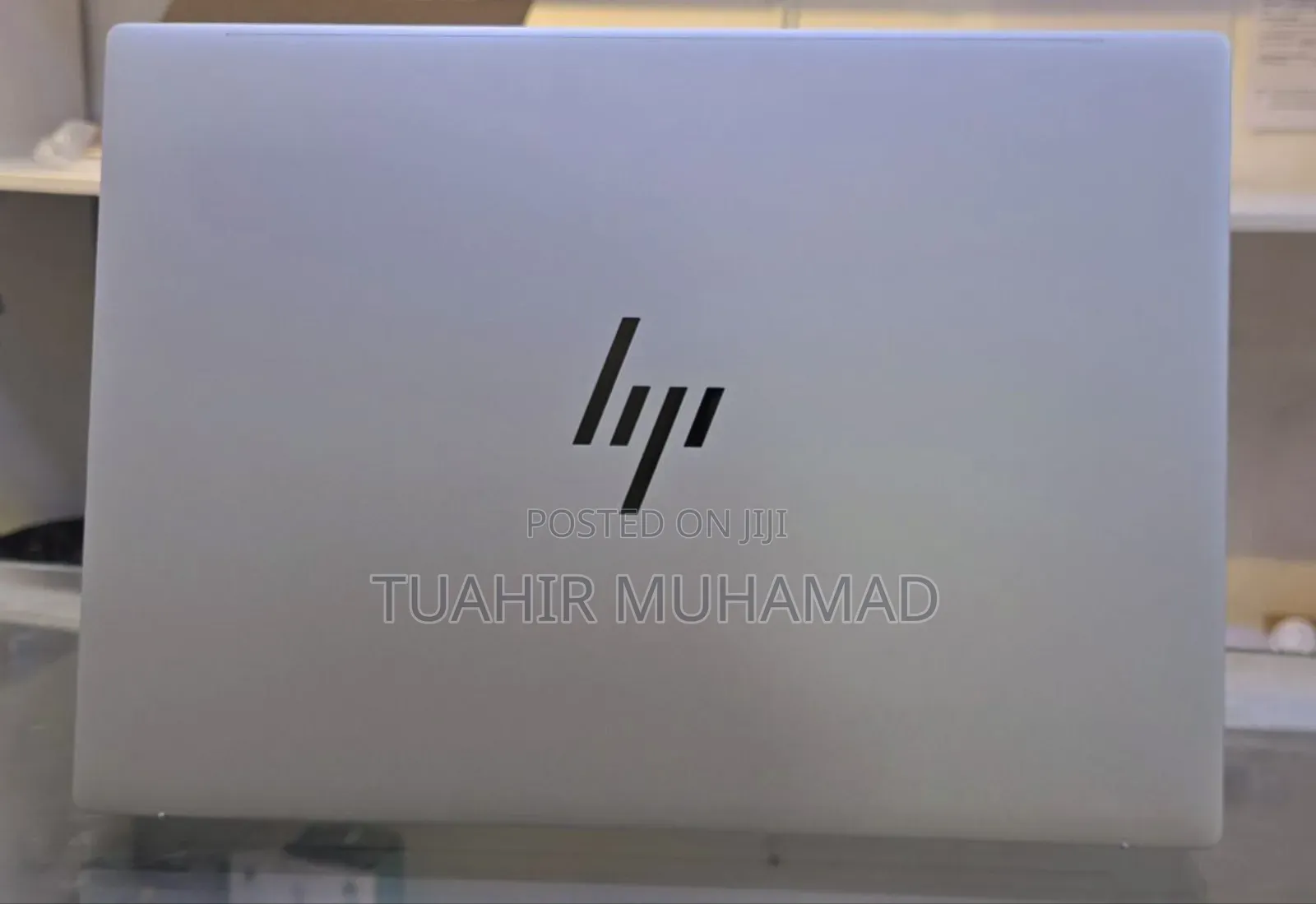 New Laptop HP Pavilion 15 16GB Intel Core I7 SSD 1T