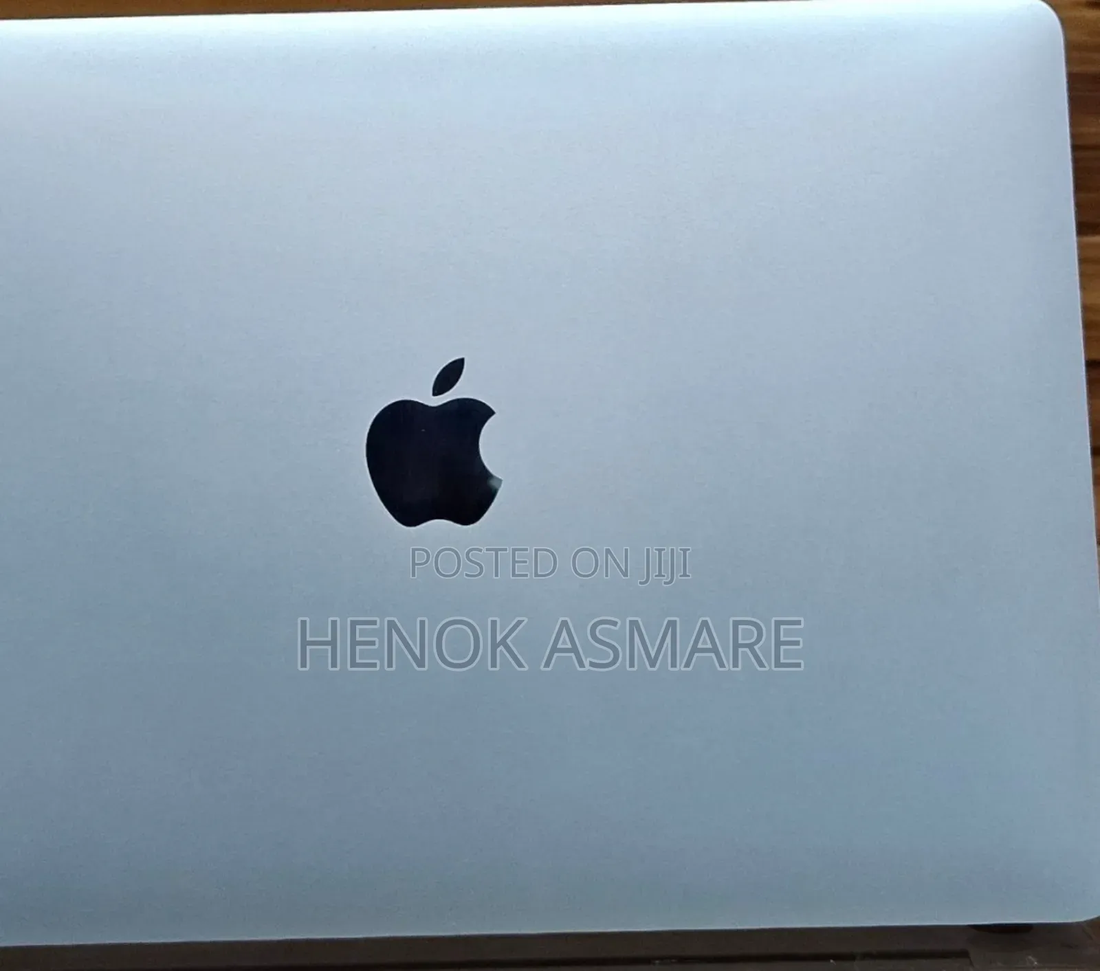 New Laptop Apple MacBook Pro 2019 8GB Intel Core I5 SSD 128GB