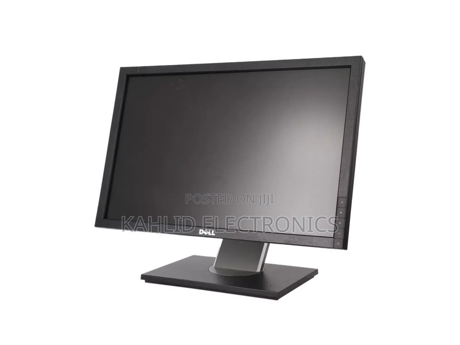 3500 Birr Only Dell 19 Wied Inch Screen