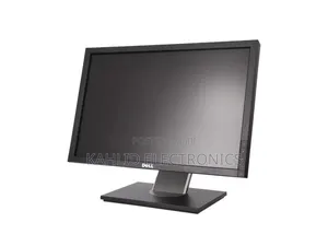 3500 Birr Only Dell 19 Wied Inch Screen