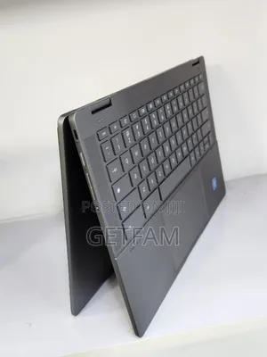 New Laptop HP Chromebook 8GB Intel SSD 256GB